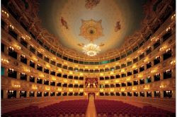 1724331086_250_Teatro La Fenice Tour (opera tour) (Classic and Complete)_1.jpg